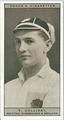 Lot 32 Image