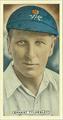 Lot 33 Image