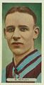Lot 34 Image