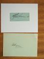 Lot 611 Image