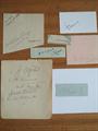 Lot 612 Image
