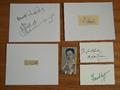Lot 613 Image