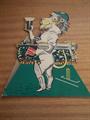 Lot 616 Image