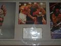 Lot 626 Image