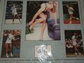 Lot 627 Image