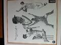 Lot 629 Image