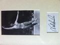 Lot 630 Image