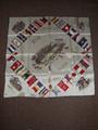Lot 634 Image