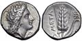 Lot 20 Image