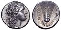 Lot 22 Image