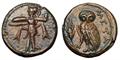 Lot 23 Image