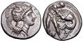 Lot 25 Image