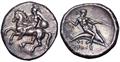 Lot 29 Image