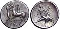 Lot 31 Image