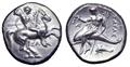 Lot 32 Image