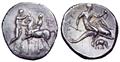 Lot 34 Image