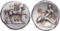 Lot 35 Image