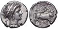Lot 6 Image