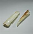 Lot 1035 Image