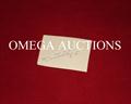 Lot 333 Image