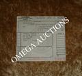 Lot 334 Image