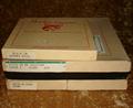 Lot 341 Image