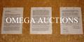 Lot 342 Image