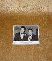 Lot 355 Image