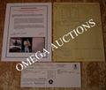 Lot 356 Image