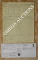 Lot 357 Image