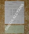 Lot 358 Image