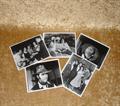 Lot 363 Image
