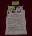 Lot 369 Image