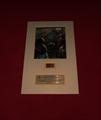 Lot 370 Image