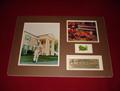 Lot 371 Image