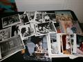 Lot 424 Image