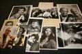 Lot 22 Image