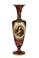 Lot 40 Image