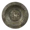 Lot 53 Image