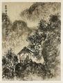 Lot 55 Image