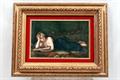 Lot 67 Image