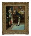 Lot 20 Image