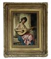 Lot 22 Image