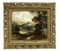 Lot 23 Image
