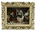 Lot 24 Image