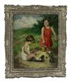 Lot 26 Image