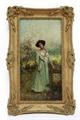 Lot 27 Image