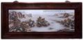 Lot 28 Image