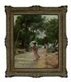 Lot 29 Image