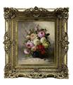 Lot 31 Image